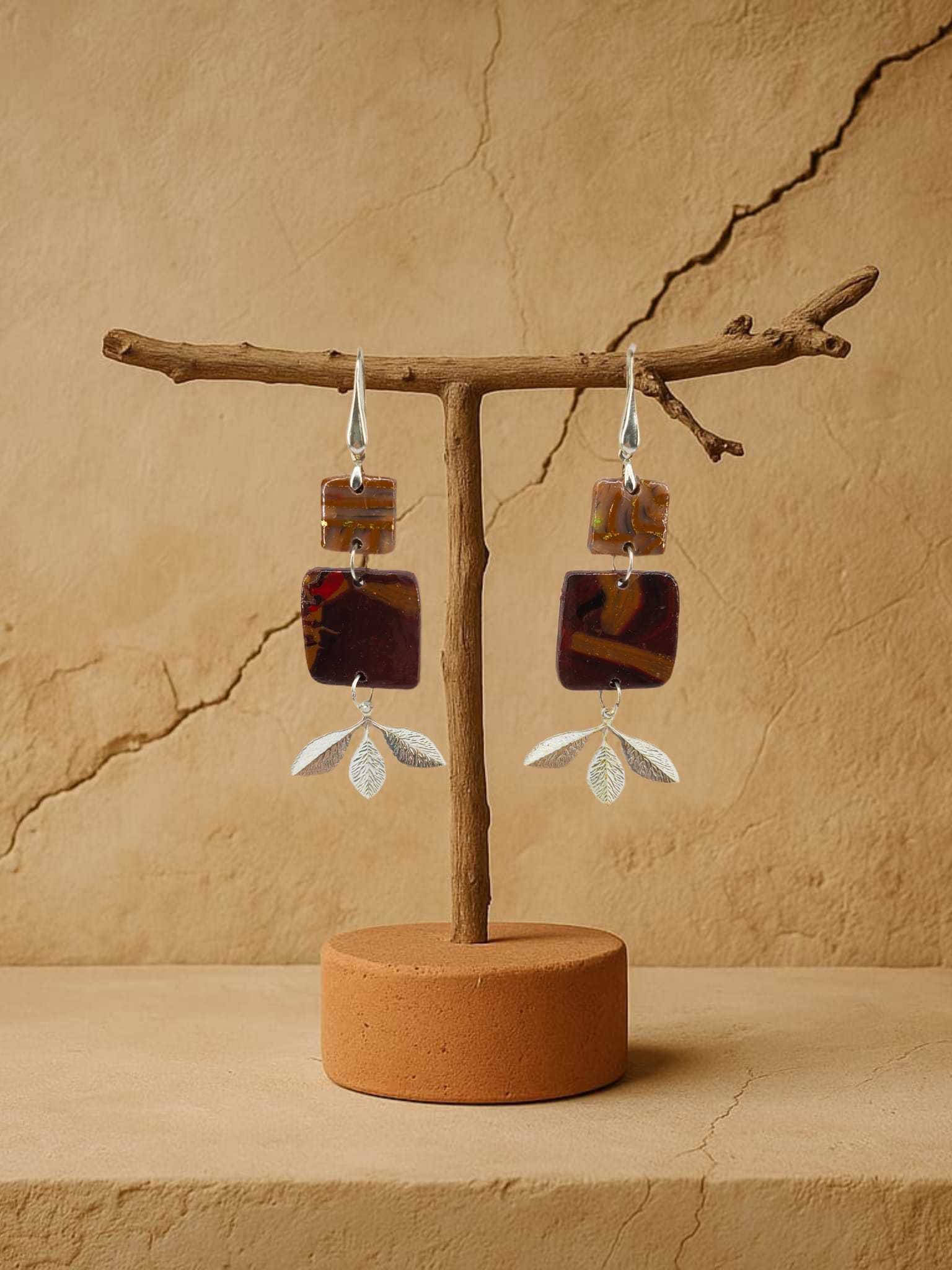 CORAZÓN DEL BOSQUE 2