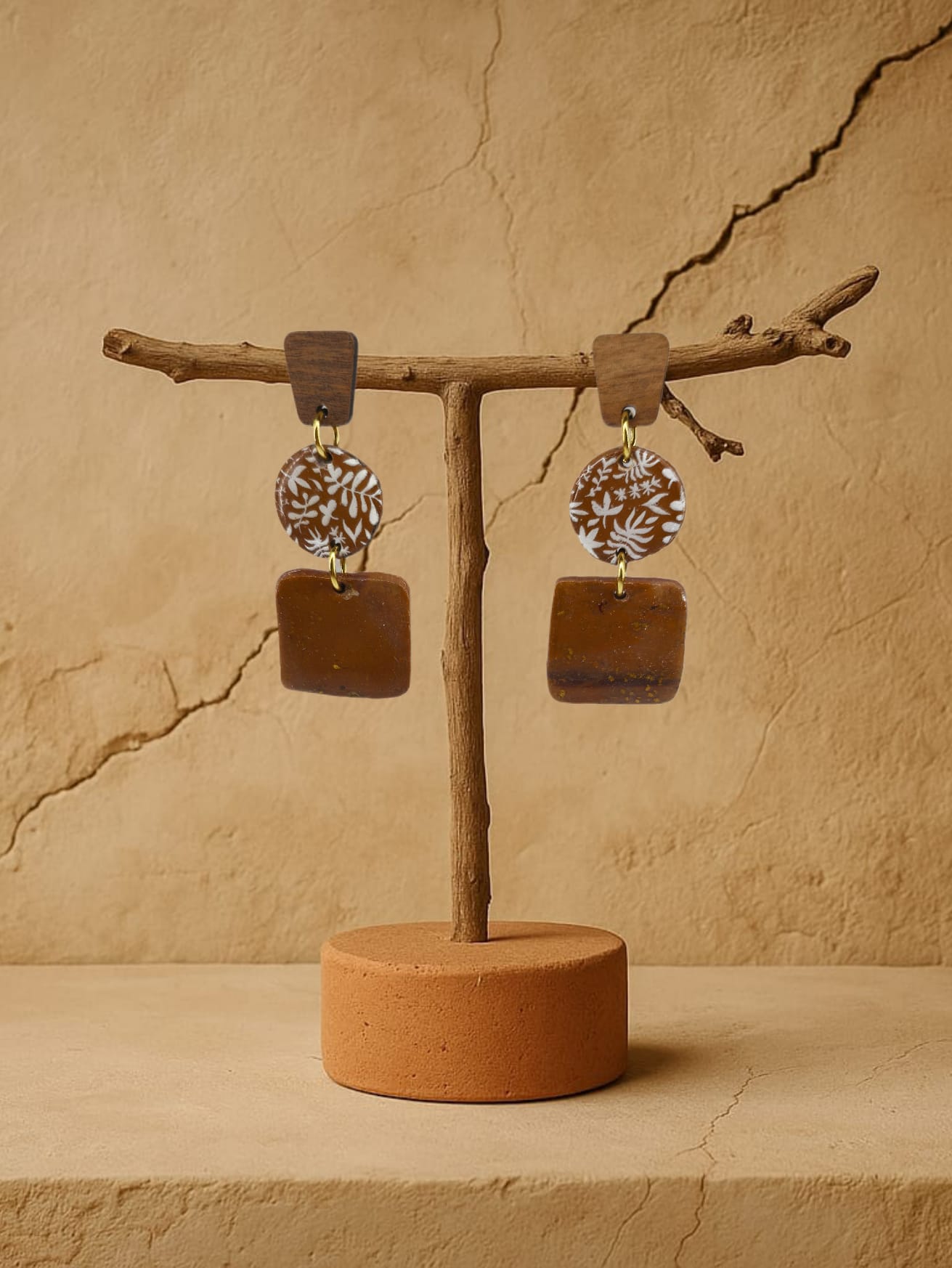 CORAZÓN DEL BOSQUE 3