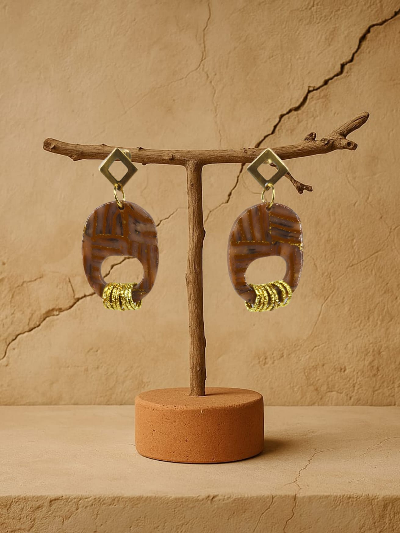 CORAZÓN DEL BOSQUE 5