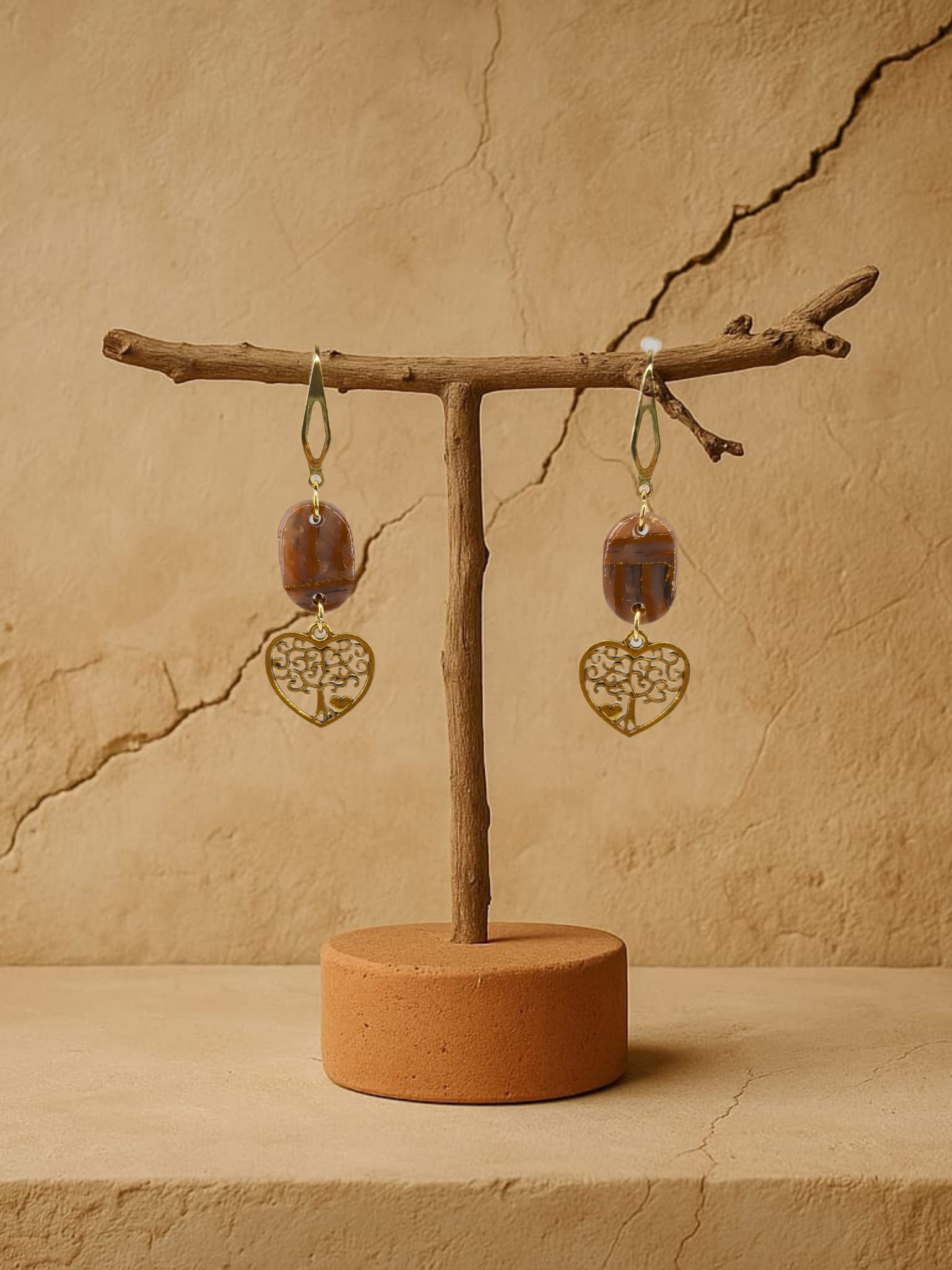 CORAZÓN DEL BOSQUE 4