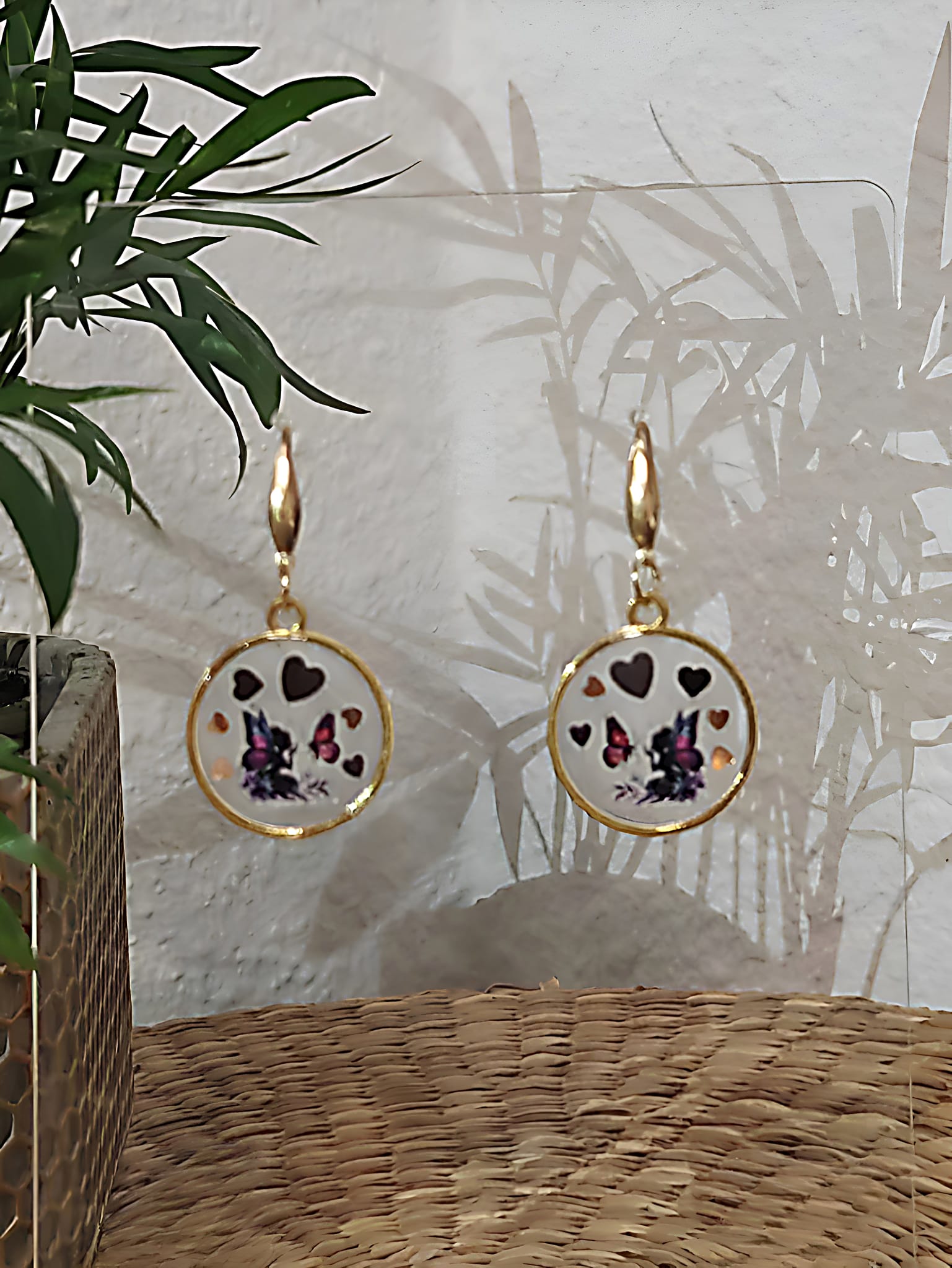 FANTASIA DE CRISTAL 2